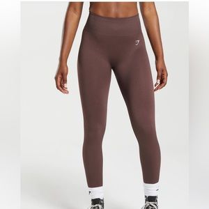 Gymshark Adapt Fleck Seamless Leggings